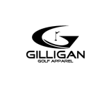 /public/logoimage/1393951067Gilligan Golf Apparel-01.png